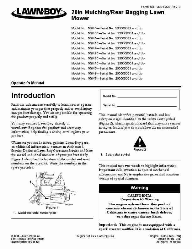 Lawn Boy 10641 Manual-page_pdf